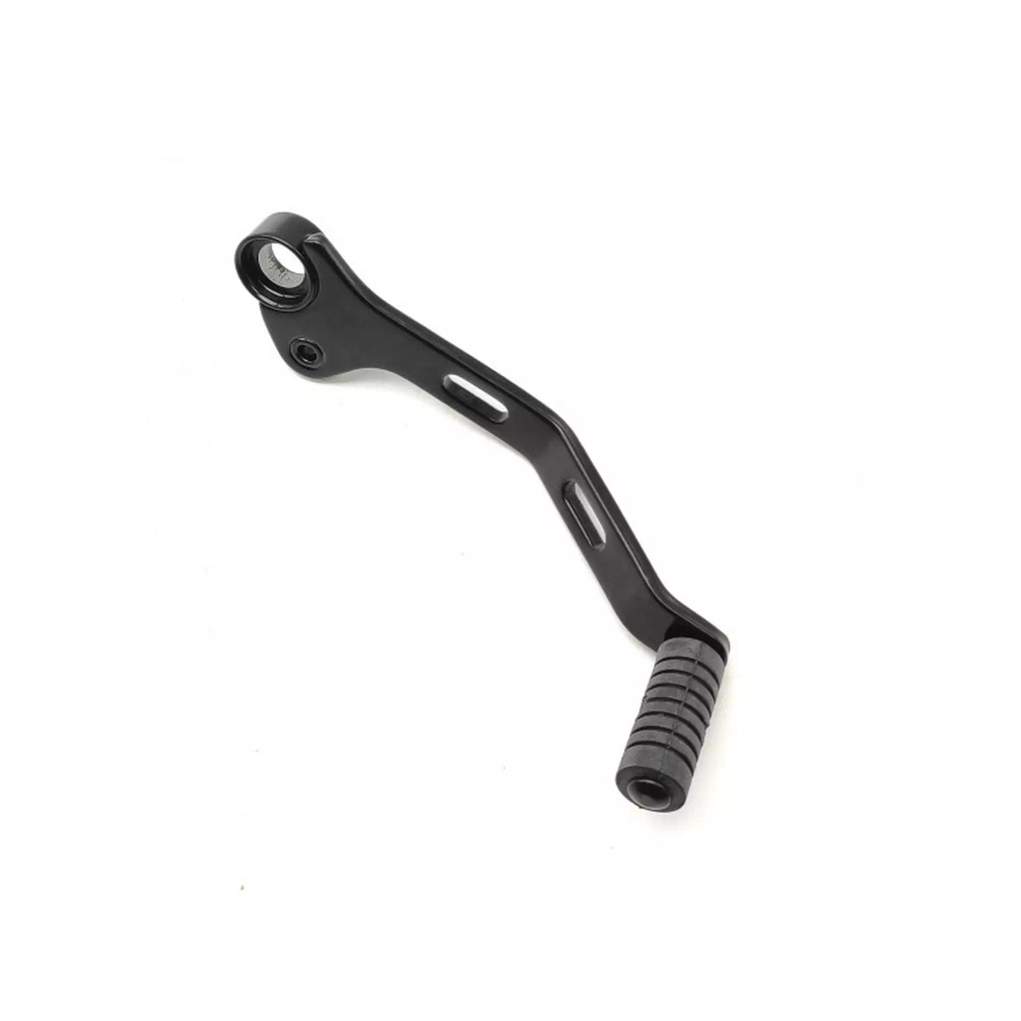 BENELLI TRK 702 X VİTES PEDALI #KM 88064